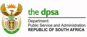 DPSA logo