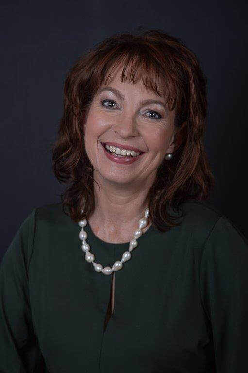 liezel korf associates