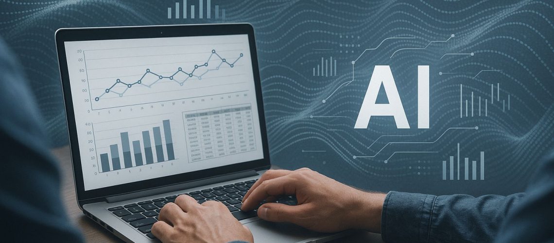 AI-for-post-graduate-student