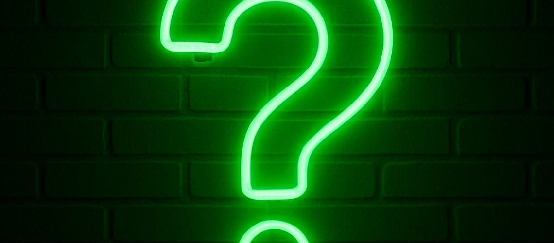 Why a statistician